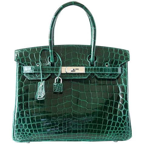 01319112831556 hermes|Hermès Birkin Bags For Sale .